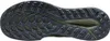 Nike JUNIPER TRAIL 2 10.5 Produktbild-Vorschau 7