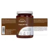 Vitaler's Chaga 500 mg - 60 Kapseln, Vegan, 2 Monate Produktbild-Vorschau 5
