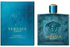 Versace Eros Eau De Toilette Spray 200ml Produktbild-Vorschau 13
