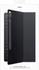 Samsung EF-DX820 QWERTY English Pogo Pin Black Voir les images du produit 10