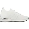 La Strada 18026494504 (39/knitted white) Produktbild-Vorschau 28