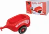 BIG Bobby Car Trailer Red Podgląd zdjęcia produktu 23