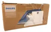 Philips 3000 series DST3031/20 Dampfbügeleisen - Produktbild-Vorschau 13