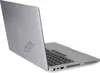 Dell Latitude 5411 Notebook 14 Zoll i5 10.Gen 8GB 250GB SSD Produktbild-Vorschau 6