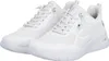 Rieker Damen Sneaker Weiß Voir les images du produit 21