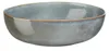 ASA Saisons Salatschale Denim Blau Ø29,5cm Produktbild-Vorschau 7