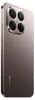 15T Pro 12 GB + 512 GB Mocha Gold smartphone Productafbeelding-voorbeeld 6