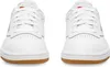 Reebok Schuhe Club C 85, BS7686 Produktbild-Vorschau 34
