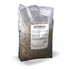 Avesgran 25 kg Magenkiesel Magengrit Geflügelgrit Grit für Produktbild-Vorschau 1