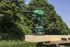 Hikoki Dmuchawa 18V Ra18Daw4Z Solo Podgląd zdjęcia produktu 18