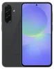 Samsung Galaxy A36 A366 Enterprise Edition (černý) Dual SIM Náhled obrázku produktu 2
