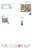 99 Fahrräder und mehr... Ravensburger 12000697 Produktbild-Vorschau 6