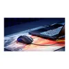 acer GP.MCE11.014 acer Predator Cestus 315 Gaming Maus Anteprima dell’immagine prodotto 13