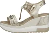 NERO GIARDINI E616052D Gold Produktbild-Vorschau 7