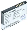 vhbw Akku Ersatz für HP FA191A, S26391-F2607-L50, PL500MB, Produktbild-Vorschau 1