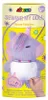 Avenir: Mi adorable peluche de unicornio. Ideal para coser. Vista previa de la imagen del producto 8