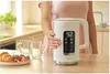 SENCOR SWK 0950WH Bouilloire électrique Voir les images du produit 16
