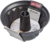 Forma do ciasta Zenker Ø 25 cm BLACK METALLIC, forma do Podgląd zdjęcia produktu 7