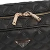 Guess Giully II Schultertasche 30 cm Produktbild-Vorschau 4