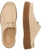 CLARKS Slip-On Torhill Mule mit Contour Cushion-Fußbett Produktbild-Vorschau 7