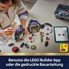 LEGO Harry Potter Caldero Mágico Sala de Clase de Pociones Vista previa de la imagen del producto 34