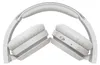 Philips Bluetooth On Ear Kopfhrer H4205 4000  wei kabellos Produktbild-Vorschau 8