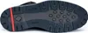 Lloyd Varas GTX Stiefelette Schwarz in Gr. 44.5 Produktbild-Vorschau 6