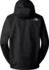 The North Face Kurtki Quest Jacket Tnf, NF00A8AZ, Rozmiar: Podgląd zdjęcia produktu 24