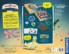Adventskalender - Die Schule der magischen Tiere - der Film Produktbild-Vorschau 2