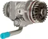 MAXGEAR 48-0079 Servolenkung Pumpe Servopumpe für VW Produktbild-Vorschau 1