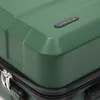 Suitcase Set, Rollkoffer Handgepäck, Kofferset, mit 4 Produktbild-Vorschau 6