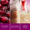 Escada Party Love Edp Spray 100ml Podgląd zdjęcia produktu 12