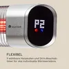 Blumfeldt Dark Wave Infrarotstrahler, Heizstrahler Produktbild-Vorschau 6
