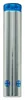 AAAA LR61 kurze Version 40 x 7,8 mm, ersetzt AAAA, LR61, Produktbild-Vorschau 2