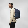 Fjällräven High Coast 24 - Rucksack Produktbild-Vorschau 7