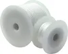 Maurerschnur L.100m D.2mm 65kg PP weiß Produktbild-Vorschau 7