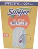 Swiffer DUSTER STAUBMAGNET Staubfangtücher Mikrofaser, 25 Produktbild-Vorschau 12