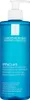 Roche-Posay Effaclar gel nettoyant moussant 400 ml Voir les images du produit 10
