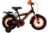 Bicicletta da bambino Volare Thombike - ragazzo - 12 Anteprima dell’immagine prodotto 1