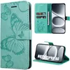 Coque pour Xiaomi Redmi Note 15 Pro 4G, Antichoc Voir les images du produit 1