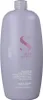 Alfaparf Milano Semi Di Lino Smooth Smoothing Low Shampoo Podgląd zdjęcia produktu 8