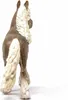 Schleich 13914 Schleich Farm World 13914 Cavalla pezzata Anteprima dell’immagine prodotto 4