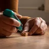Reparaturset für Laminat & Holz Produktbild-Vorschau 3