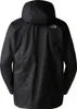 The North Face M Evolve Ii Triclimate Jacket Tnf Black S Produktbild-Vorschau 15