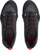 Adidas TERREX Herren-Trekking-Schuhe IF4873 AX3 schwarz r. Produktbild-Vorschau 5