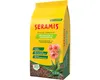 A bag of Seramis Spezial Substrat for cacti and succulents. Produktbild-Vorschau