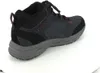 Skechers Oak Canyon Wanderschuh Blau Produktbild-Vorschau 82