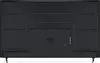 Fernseher Lg Uhd Ai (2025) 75" Led 4K Uhd 4K - 75Ua75006La Produktbild-Vorschau 5