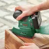 Multilavatrice a batteria EasySander 18V-8 Anteprima dell’immagine prodotto 9