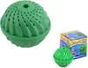 Palla da bucato Clean Ballz Anteprima dell’immagine prodotto 6